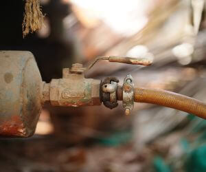 About Septic Pumping Service Howell, UT
